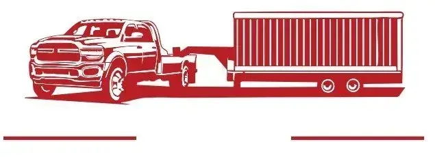 cropped Screenshot2025 07 14195518 e1764224130953